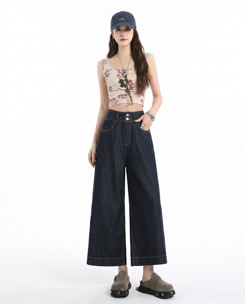 Women's Pants – Zesan | Tilly Outlet