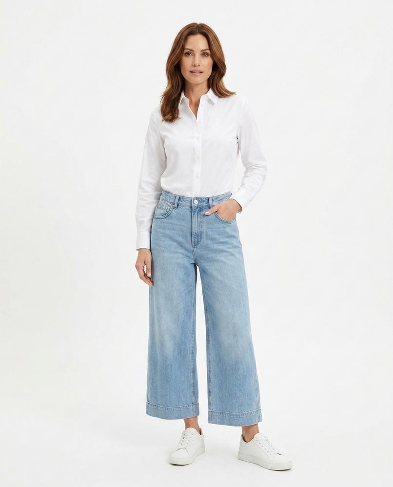 Women's Pants – Zesan | Tilly Outlet