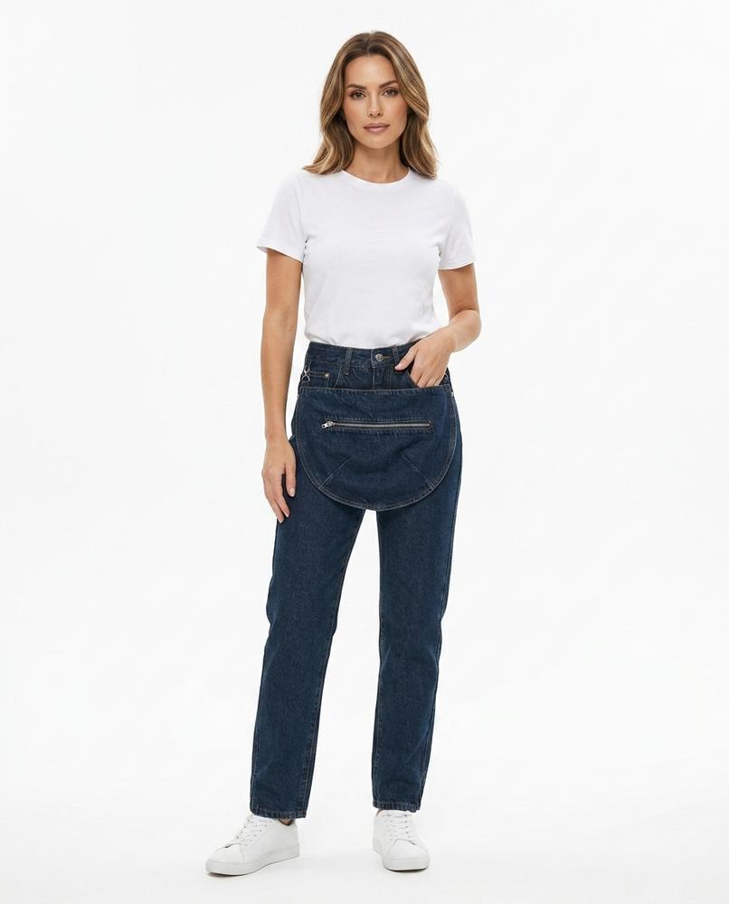 Women's Pants – Keran | Tilly Outlet