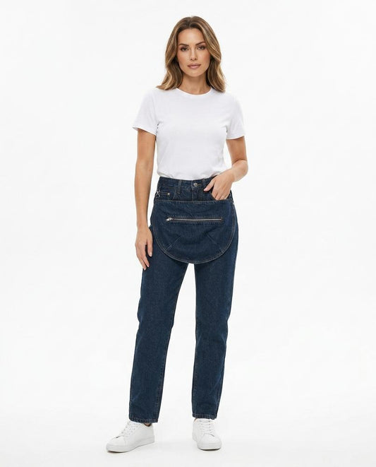 Women's Pants – Keran | Tilly Outlet