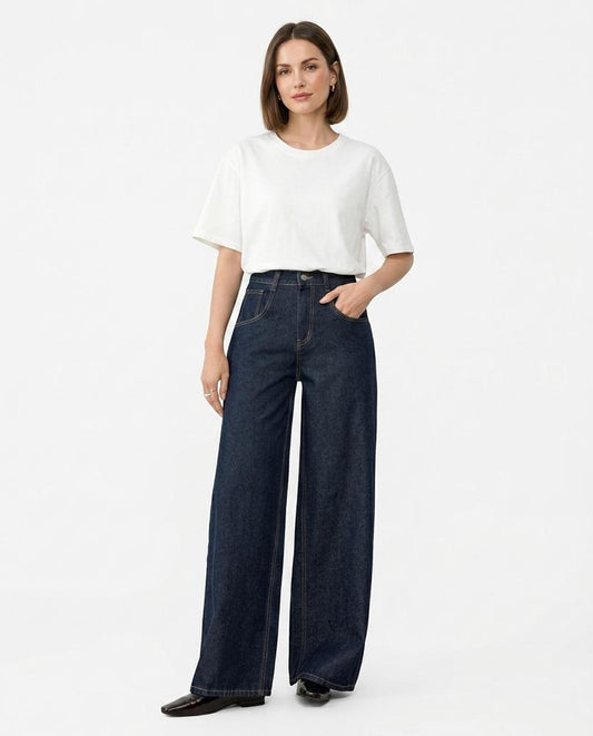 Women's Pants – Cosel | Tilly Outlet