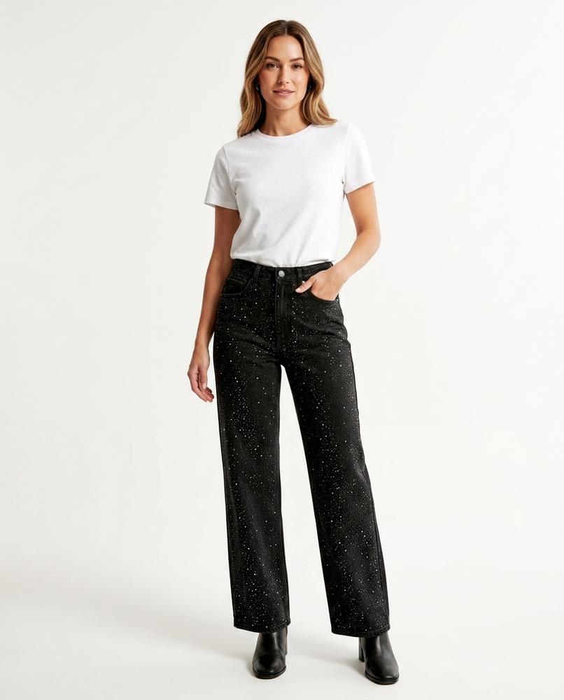 Women's Pants – Varon | Tilly Outlet