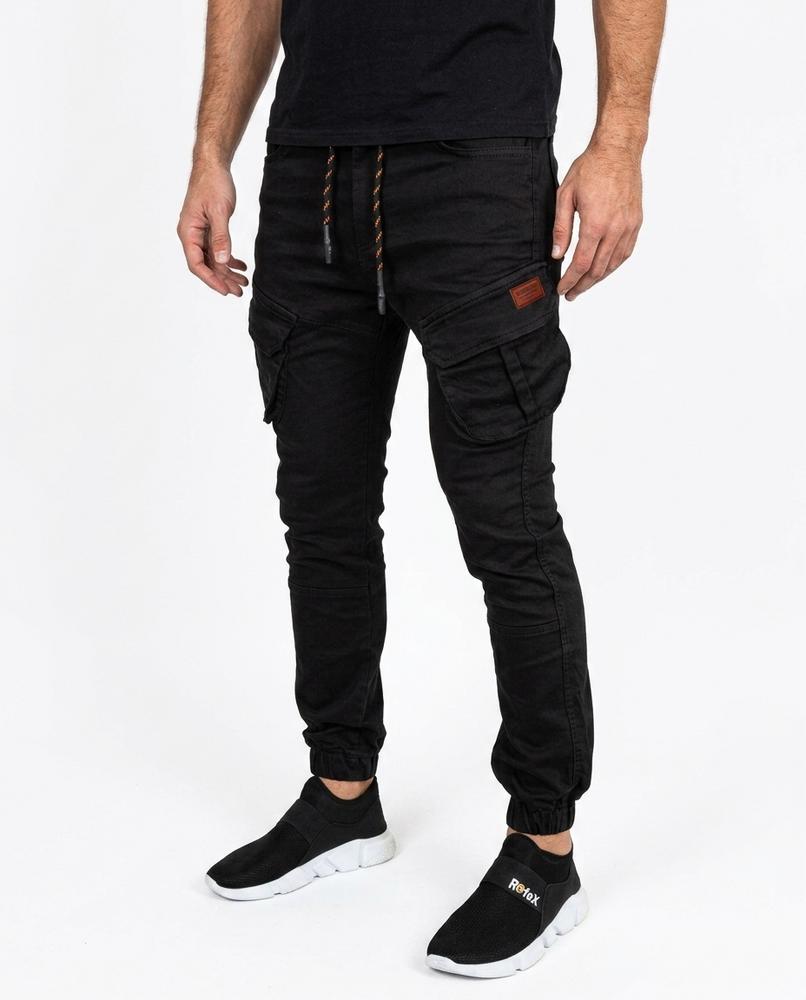Men's Pants – Misil – Tilly Outlet