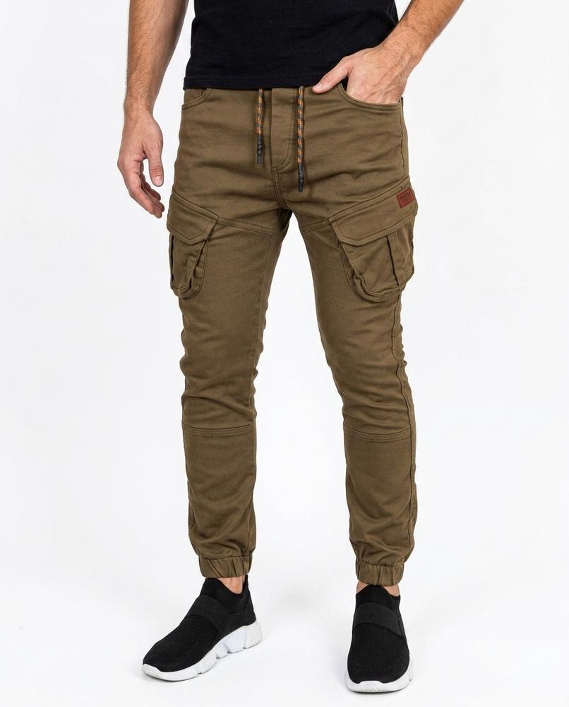Men's Pants – Misil – Tilly Outlet