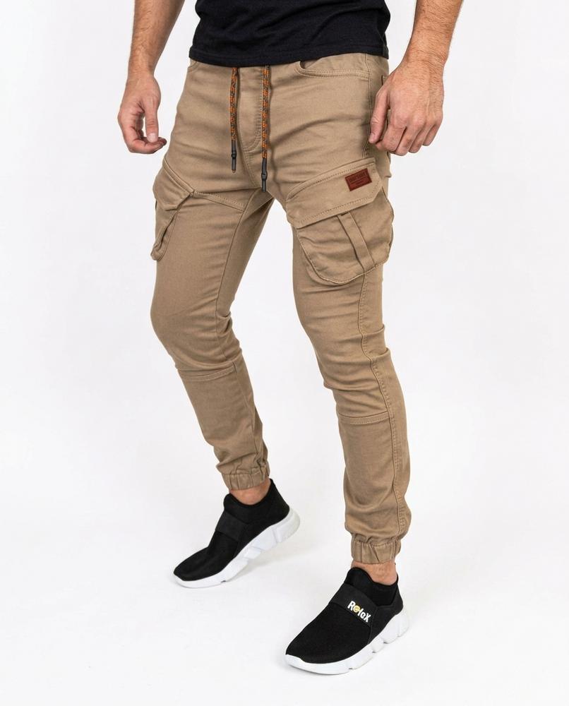 Men's Pants – Misil – Tilly Outlet