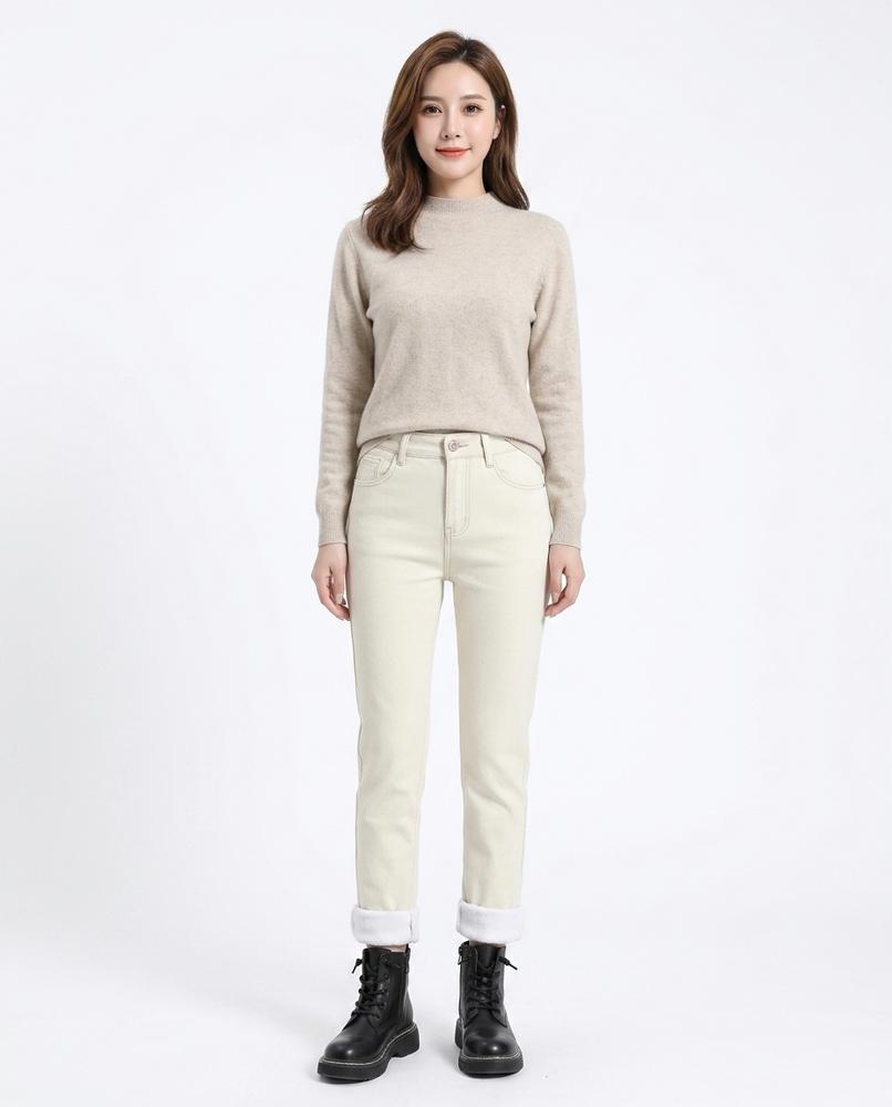 Women's Pants – Nihal | Tilly Outlet