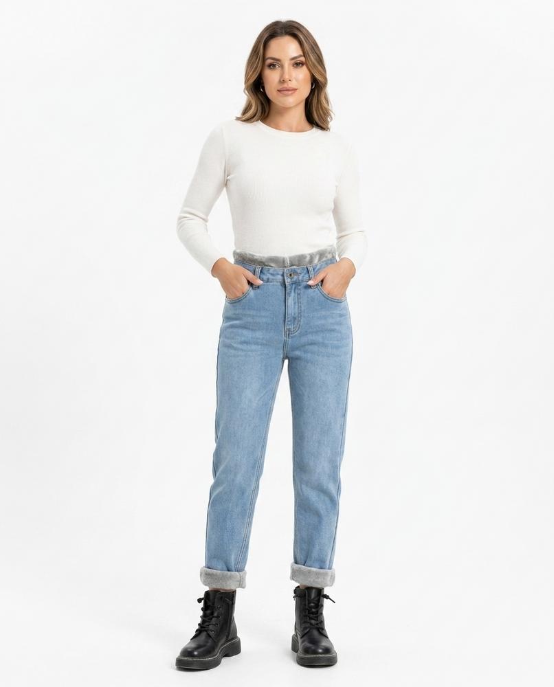 Women's Pants – Nihal | Tilly Outlet