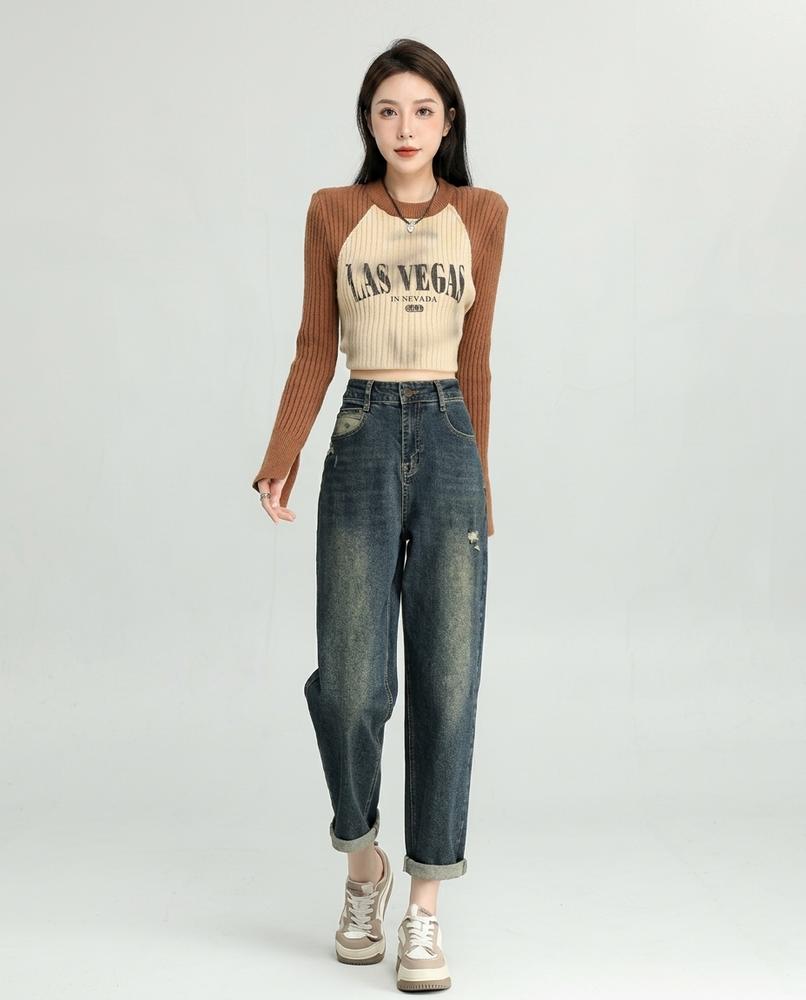Women's Pants – Saren | Tilly Outlet
