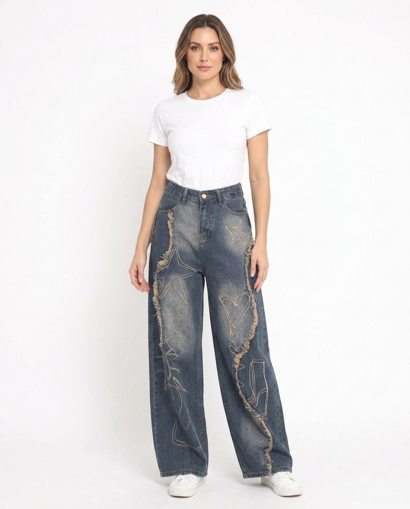 Women's Pants – Kaken | Tilly Outlet