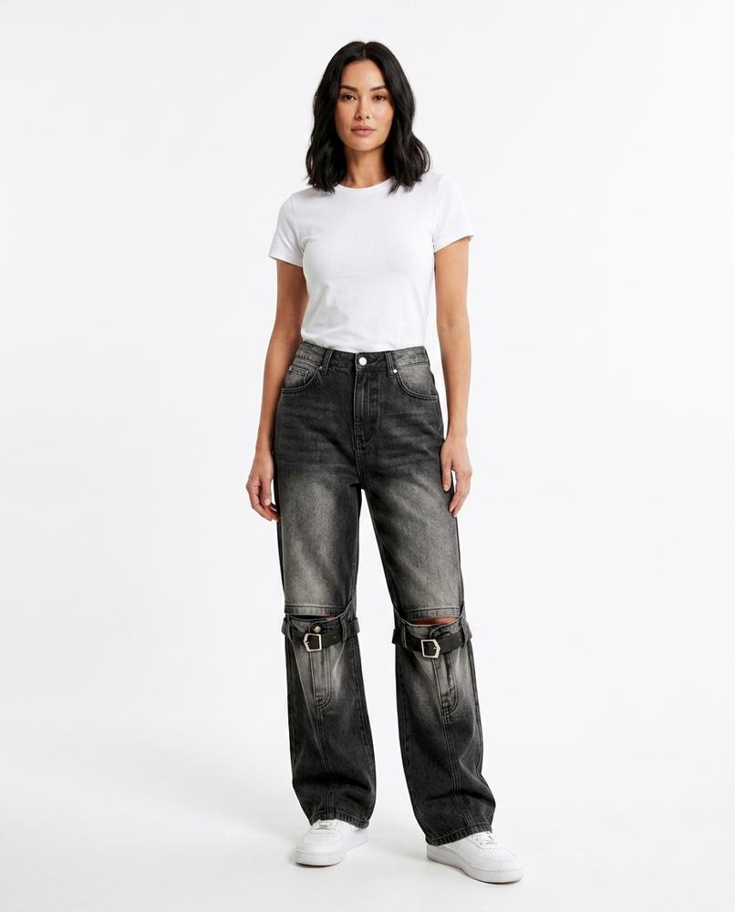 Women's Pants – Almar | Tilly Outlet