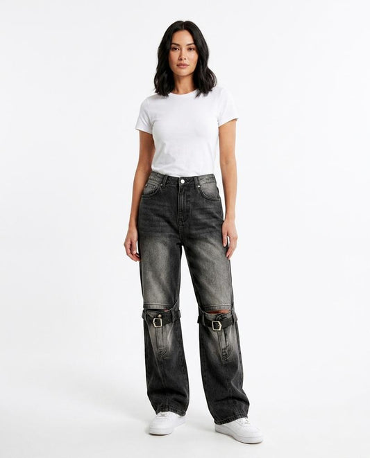 Women's Pants – Almar | Tilly Outlet