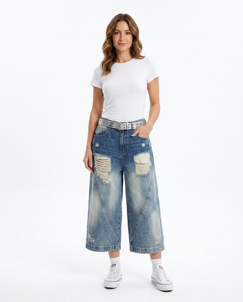 Women's Pants – Kadar | Tilly Outlet