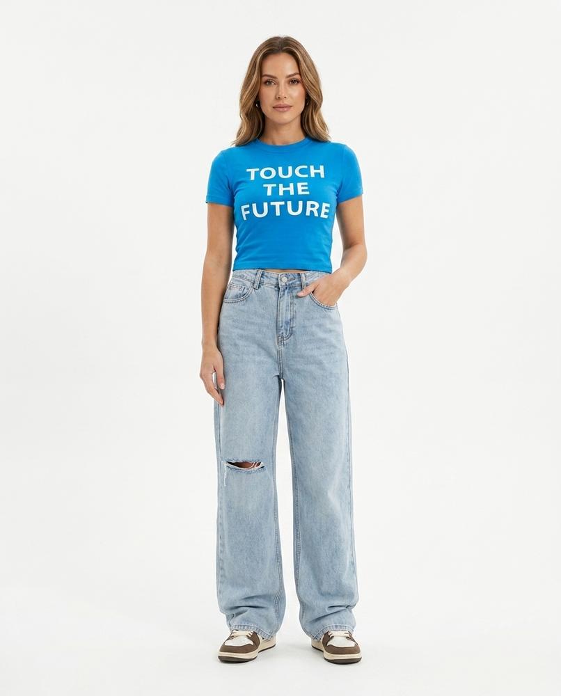 Women's Pants – Tilar | Tilly Outlet