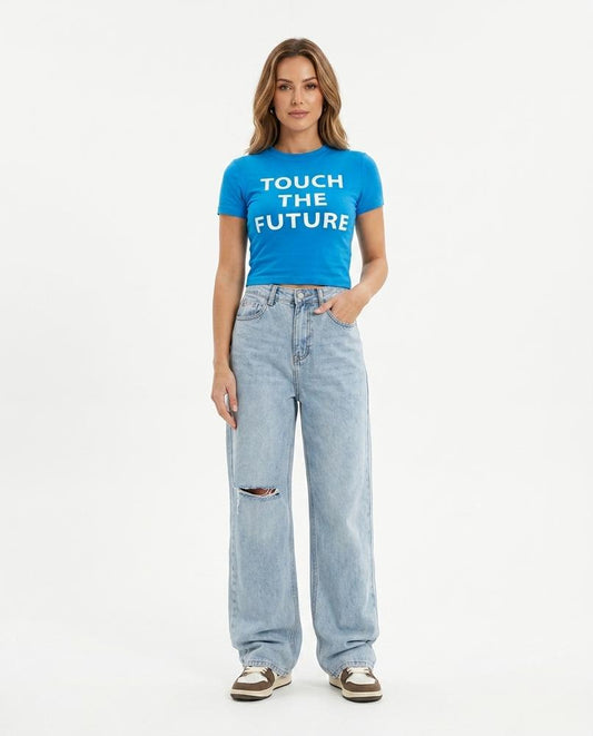 Women's Pants – Tilar | Tilly Outlet
