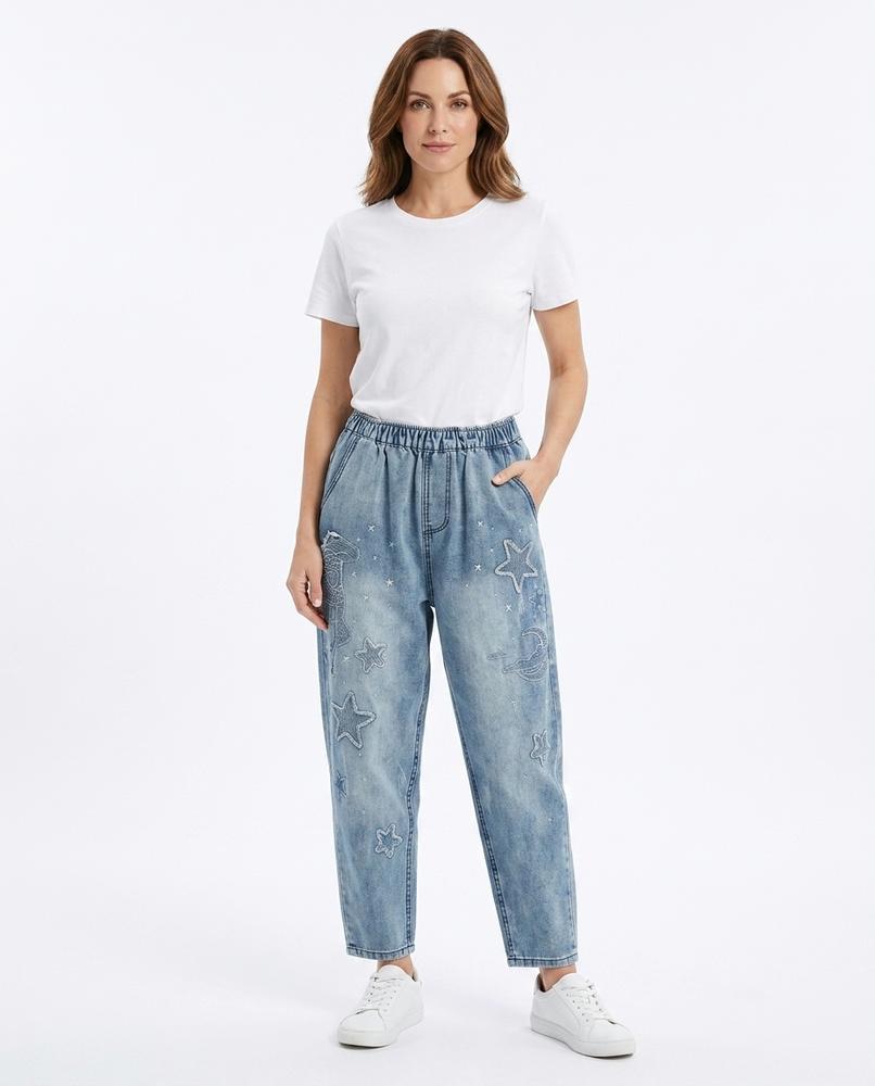 Women's Pants – Romir | Tilly Outlet