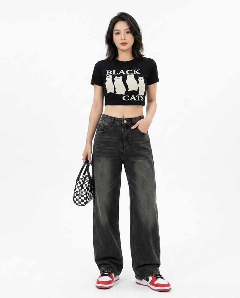 Women's Pants – Minor | Tilly Outlet
