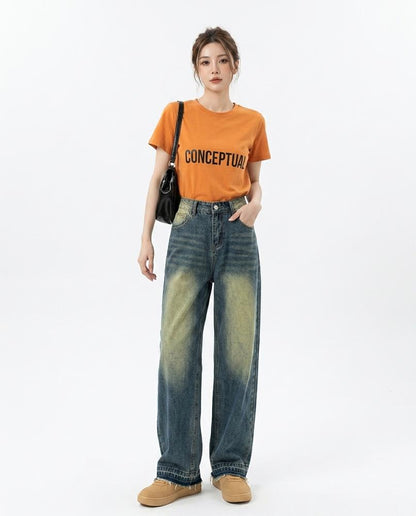 Women's Pants – Minor | Tilly Outlet