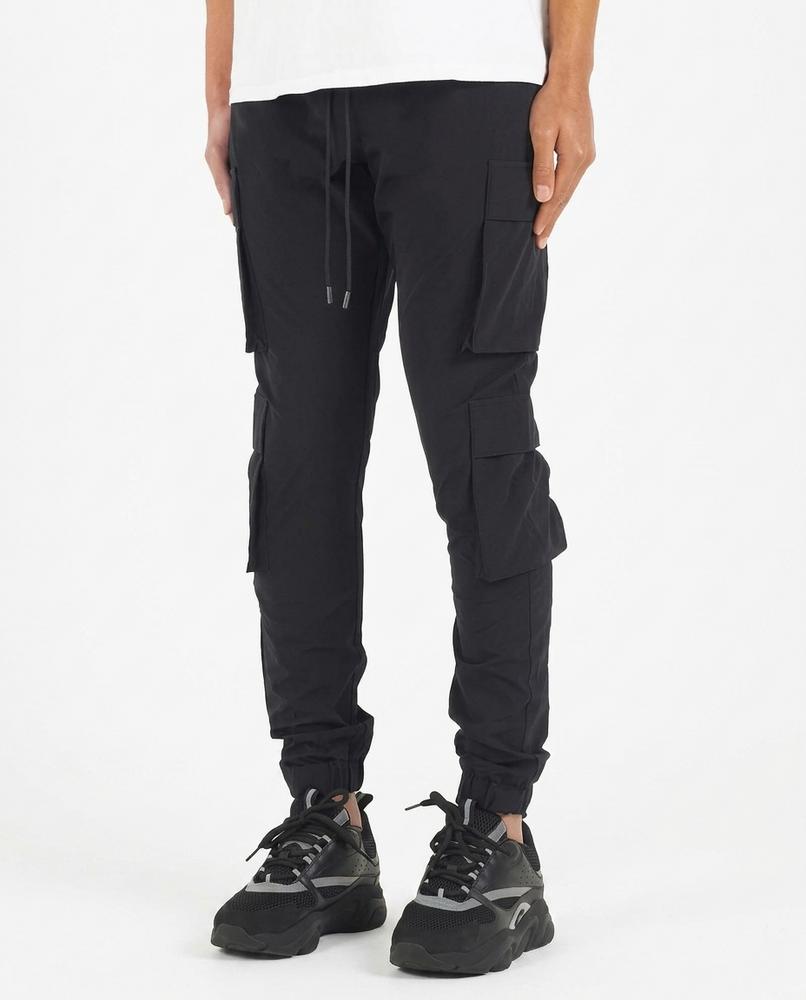 Men's Pants – Netor, Breathable fabric – Tilly Outlet
