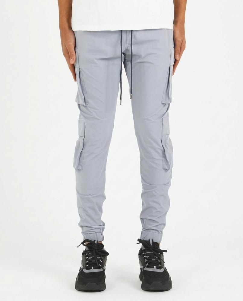 Men's Pants – Netor, Breathable fabric – Tilly Outlet
