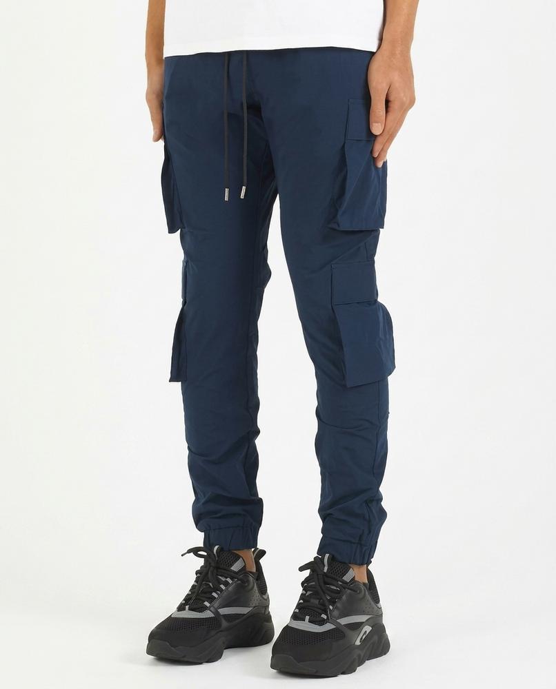 Men's Pants – Netor, Breathable fabric – Tilly Outlet
