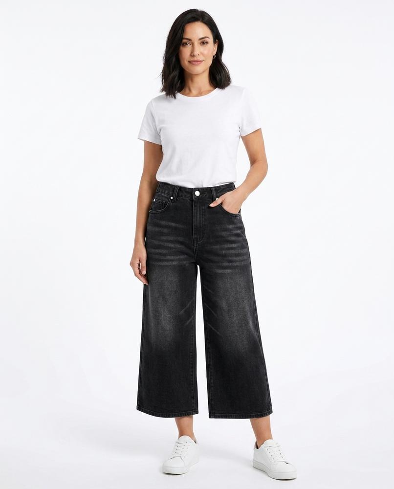 Women's Pants – Lylev | Tilly Outlet
