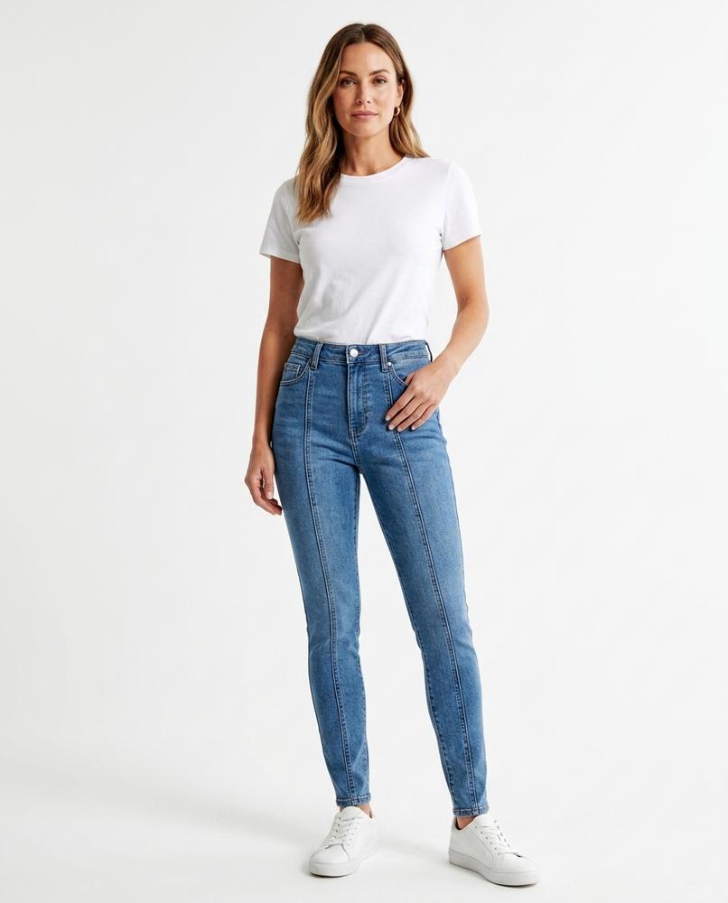 Women's Pants – Vehal | Tilly Outlet