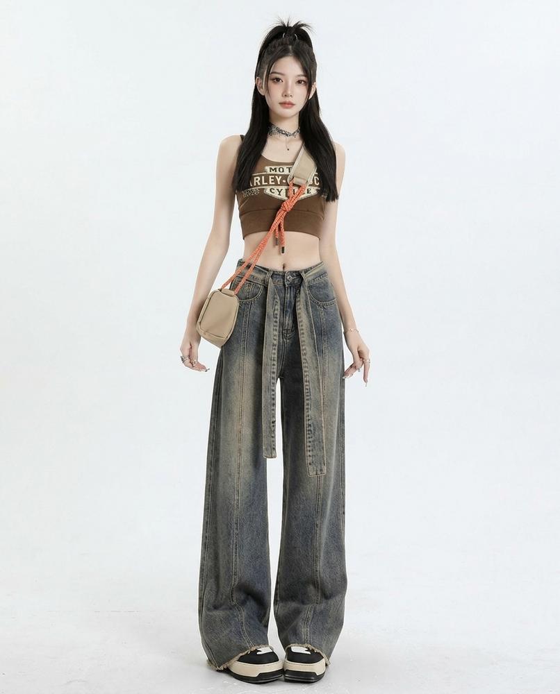 Women's Pants – Kavel | Tilly Outlet