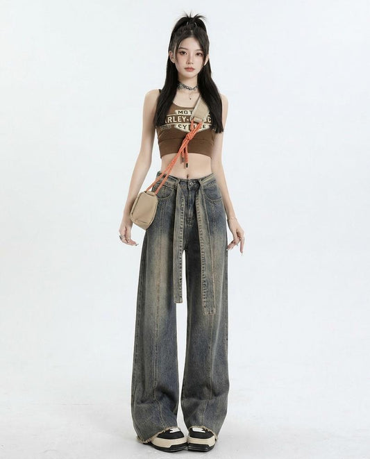 Women's Pants – Kavel | Tilly Outlet