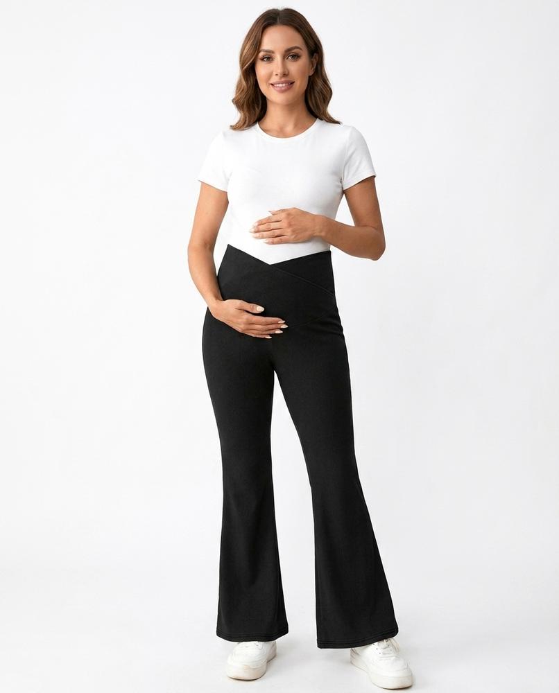 Women's Pants – Alrev | Tilly Outlet