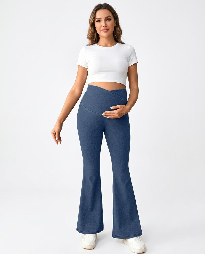 Women's Pants – Alrev | Tilly Outlet