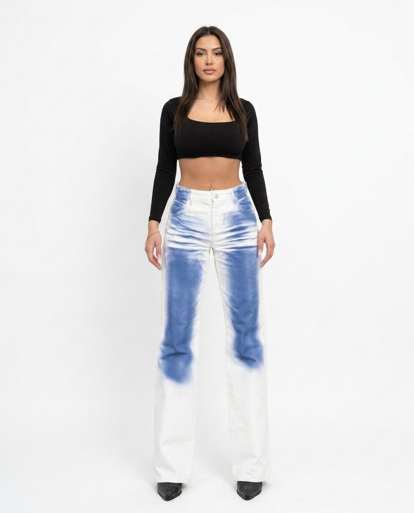 Women's Pants – Yolan | Tilly Outlet