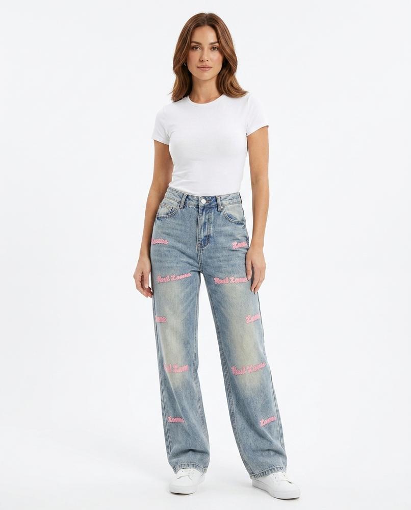Women's Pants – Dasan | Tilly Outlet