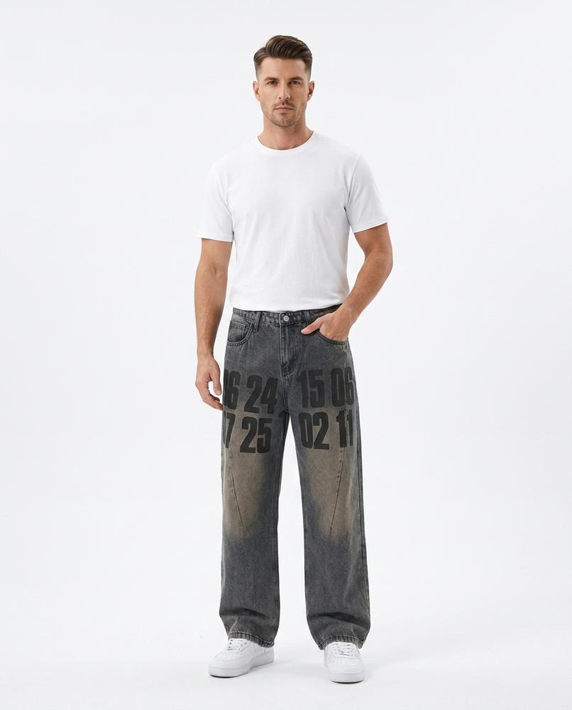 Unisex Pants – Yotor | Tilly Outlet