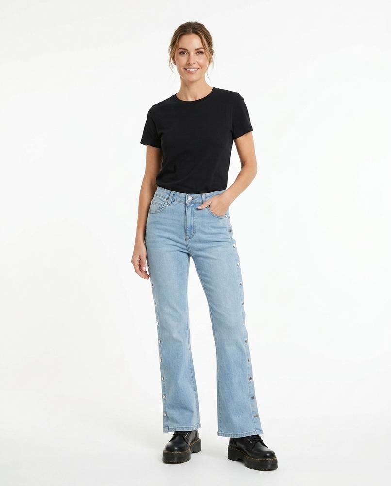 Women's Pants – Rorev | Tilly Outlet
