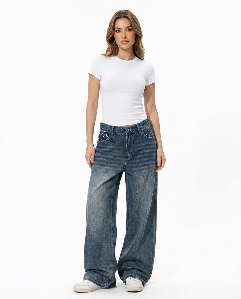 Women's Pants – Loken | Tilly Outlet