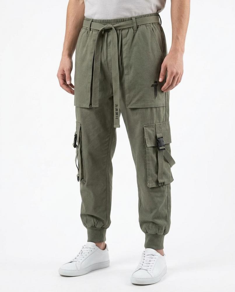 Unisex Pants – Cosel – Tilly Outlet