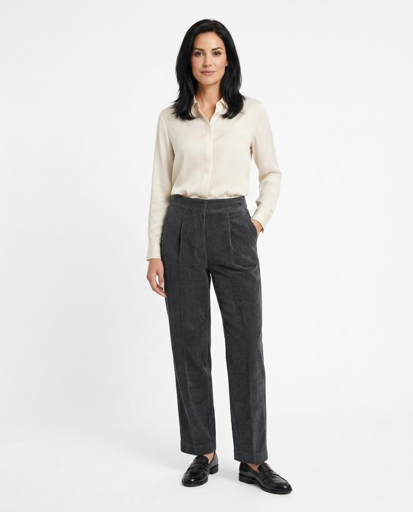 Women's Pants – Covin | Tilly Outlet