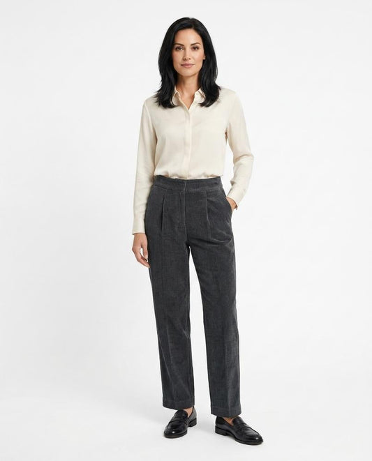 Women's Pants – Covin | Tilly Outlet