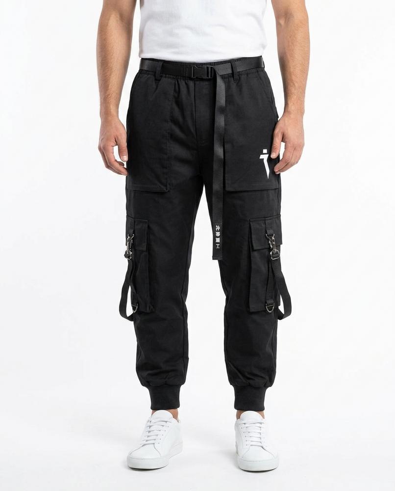 Unisex Pants – Cosel – Tilly Outlet