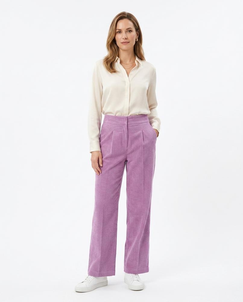 Women's Pants – Covin | Tilly Outlet