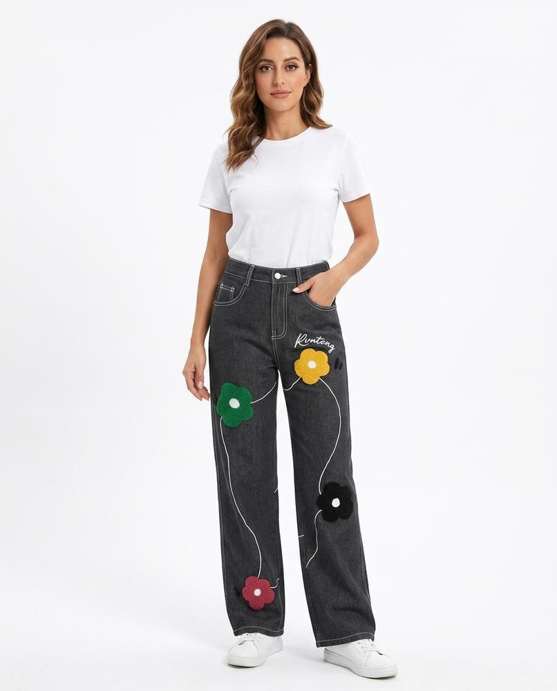 Women's Jeans – Lahal | Tilly Outlet