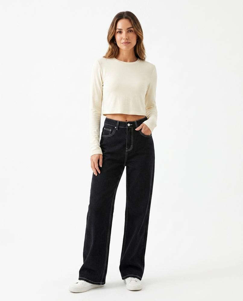 Women's Pants – Casol | Tilly Outlet