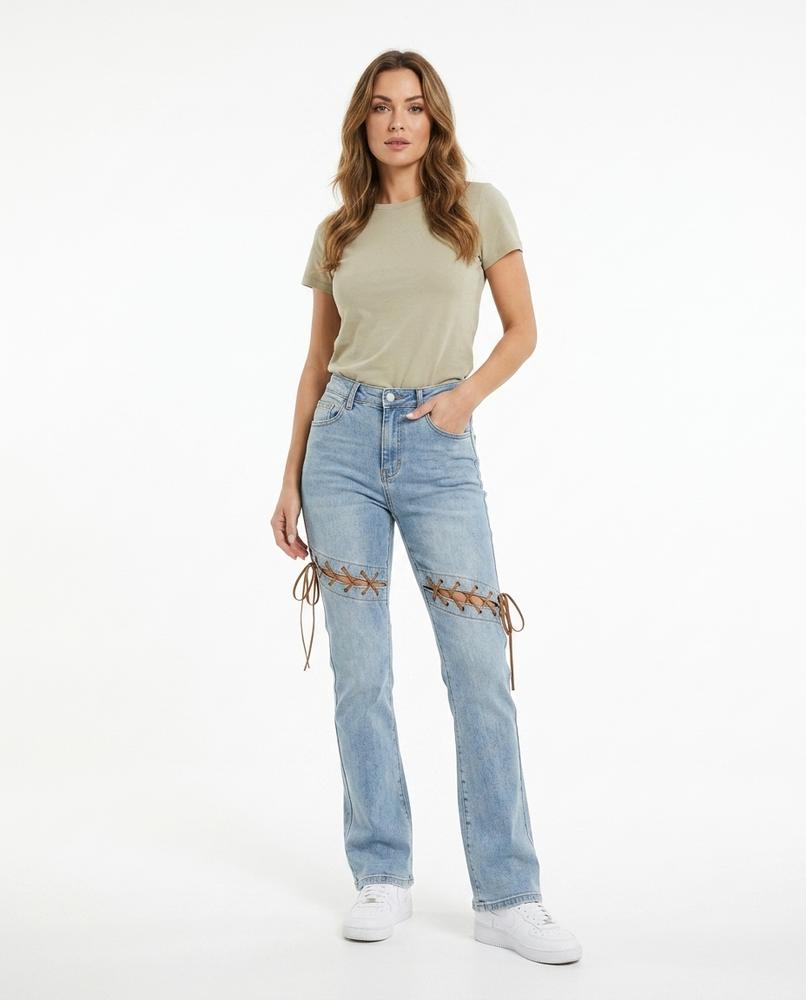 Women's Pants – Casol | Tilly Outlet