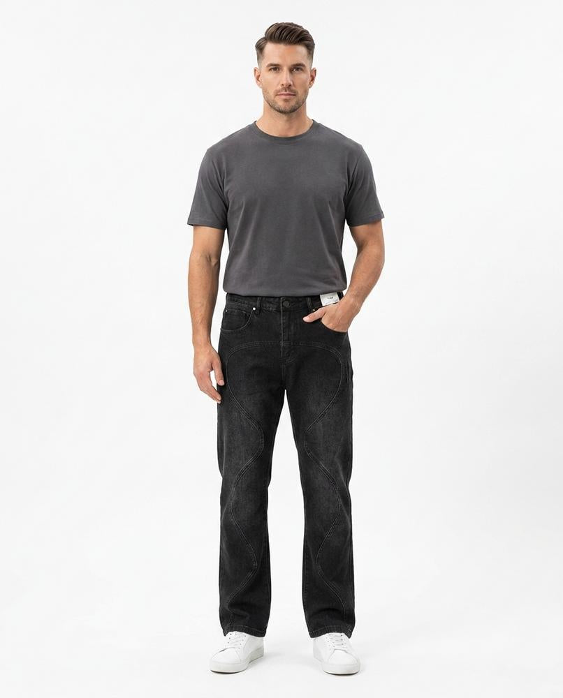Men's Jeans – Marel | Tilly Outlet