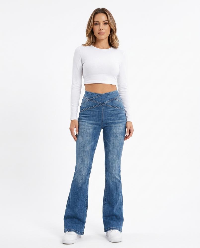 Women's Pants – Tisil | Tilly Outlet