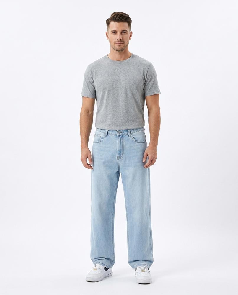 Men's Pants – Rilan | Tilly Outlet