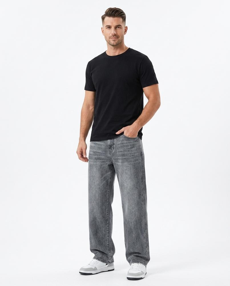 Men's Pants – Rilan | Tilly Outlet