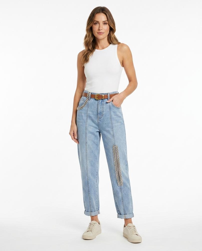Women's Pants – Colen | Tilly Outlet