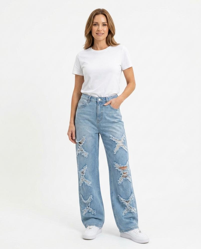 Women's Pants – Taron | Tilly Outlet