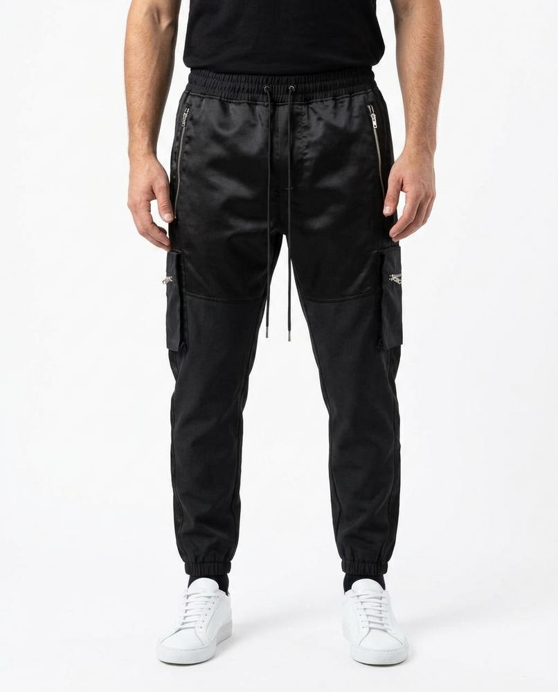 Unisex Pants – Tilar – Tilly Outlet